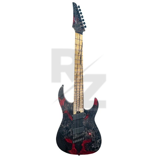 Image Legator N7FX BW