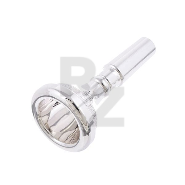 Image Marcinkiewicz Trombone 11 Small