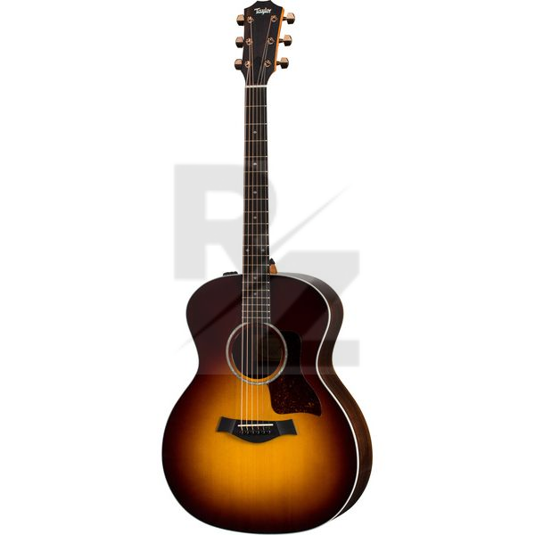 Taylor 214e-SB DLX Image Taylor 214e-SB DLX