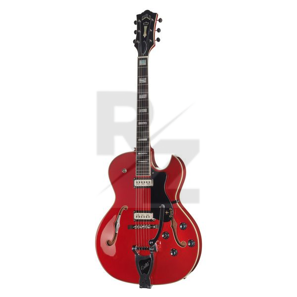 Guild Starfire III Special SR Image Guild Starfire III Special SR