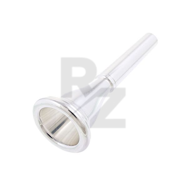 Image Bruno Tilz Series 211-B 14 French Horn