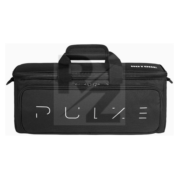 Image HoTone Pulze Gig Bag