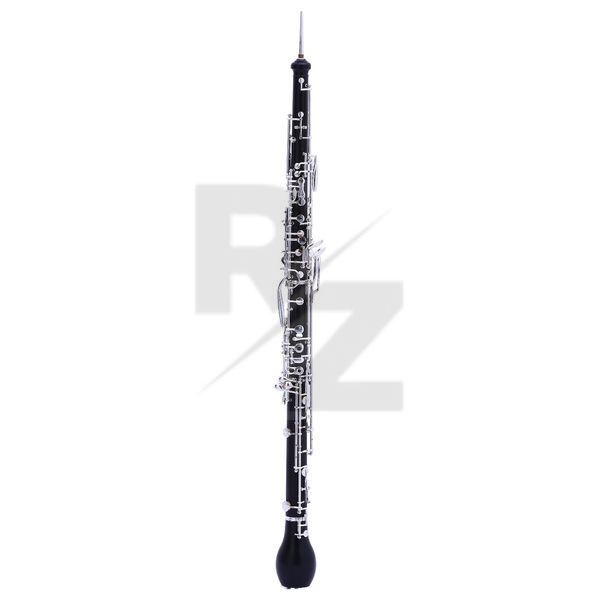 Image Oboes Lalique Noteo English Horn