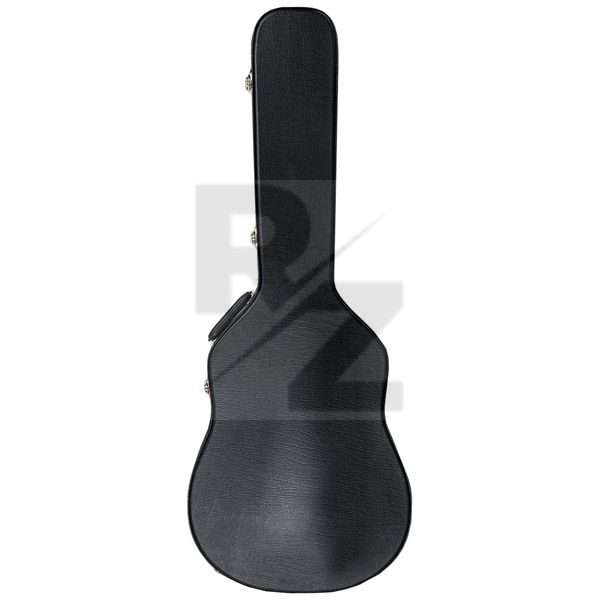 Image Takamine GC-WN Case