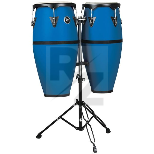 Image LP LP646D-OX-RCB 10