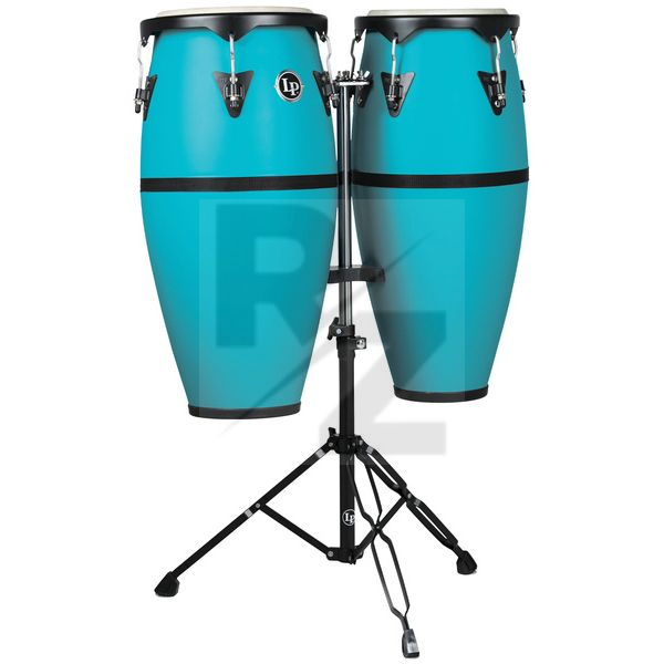 Image LP LP646D-OX-SF 10