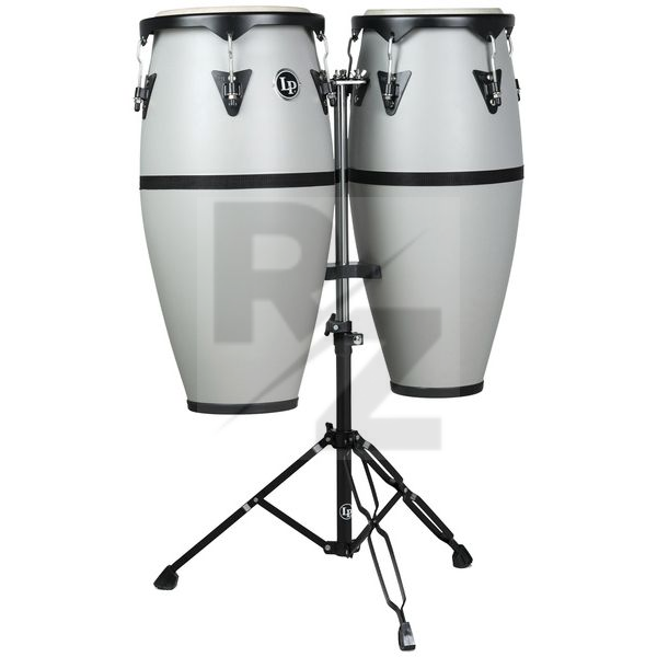 Image LP LP646D-OX-SG 10