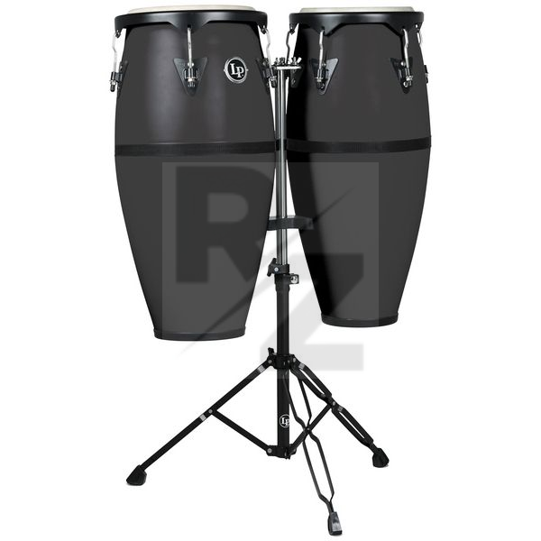 Image LP LP646D-OX-BO 10