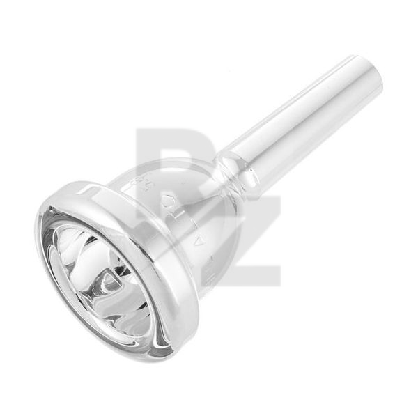 Image Kühnl & Hoyer ALTO 5.8 Trombone