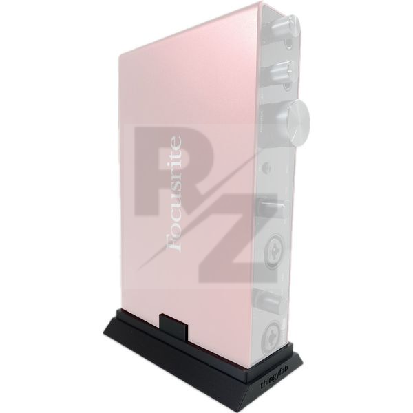 Image thingyfab VS-1 Focusrite Scarlett 8i6