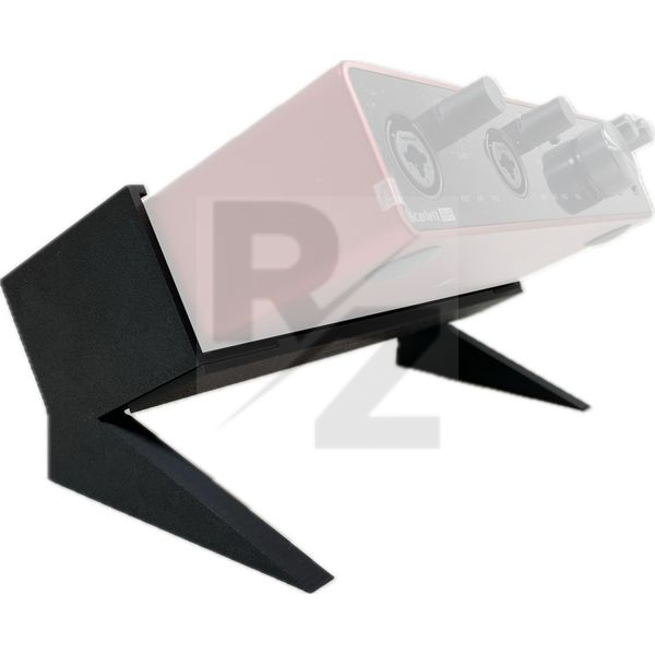 Image thingyfab HS-1 Focusrite Scarlett 8i6