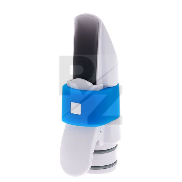 Image Nuvo Mouthpiece DooD/Clarineo 2.0 w