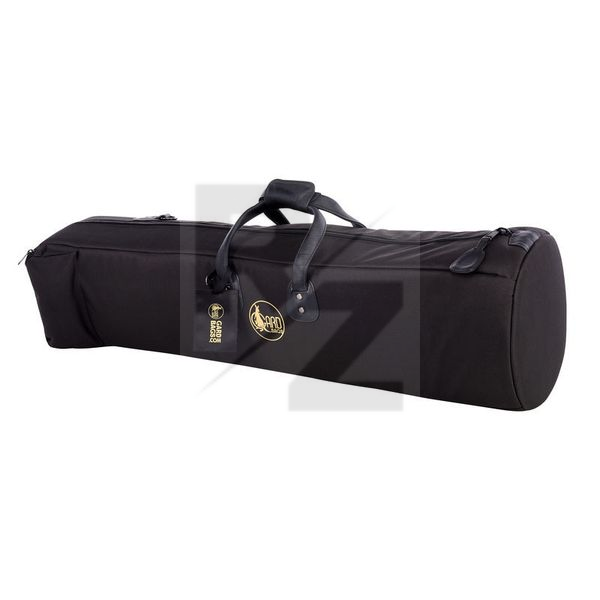 Gard 24-MSK Gigbag Bass Trombone Image Gard 24-MSK Gigbag Bass Trombone