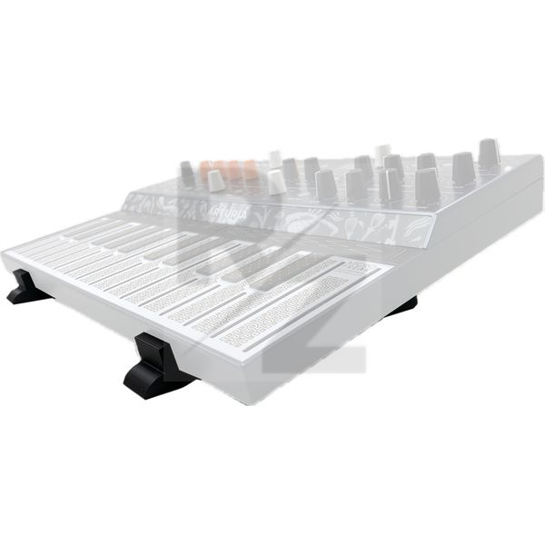 Image thingyfab Stand Arturia MicroFreak