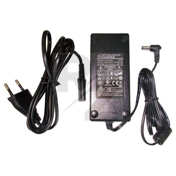 Image Thomann SP-5100 / SP-5500 PSU