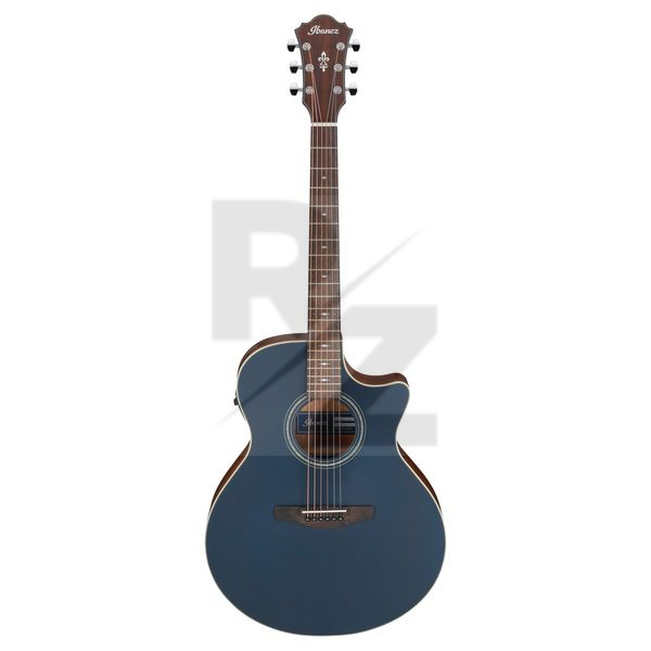 Image Ibanez AE100-DBF