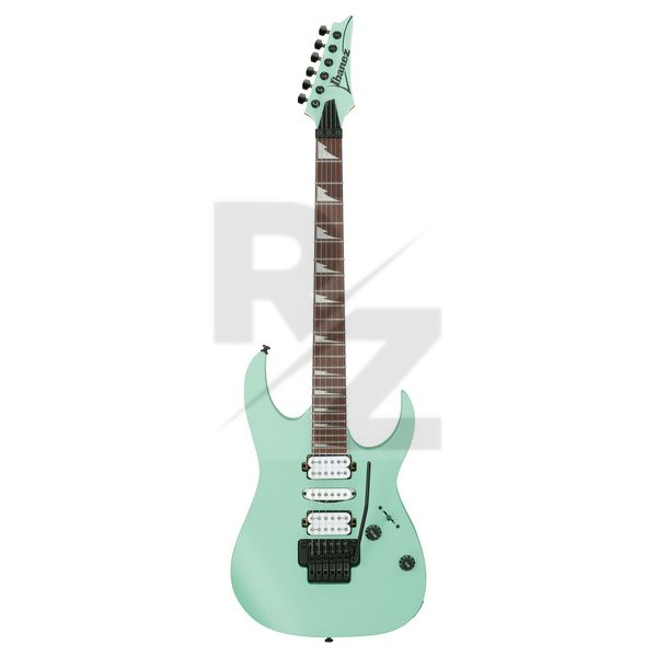 Image Ibanez RG470DX-SFM
