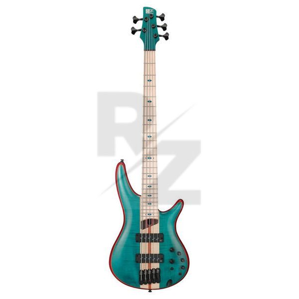 Image Ibanez SR1425B-CGL