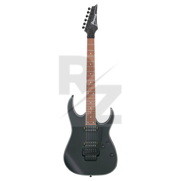 Image Ibanez RG420EX-BKF