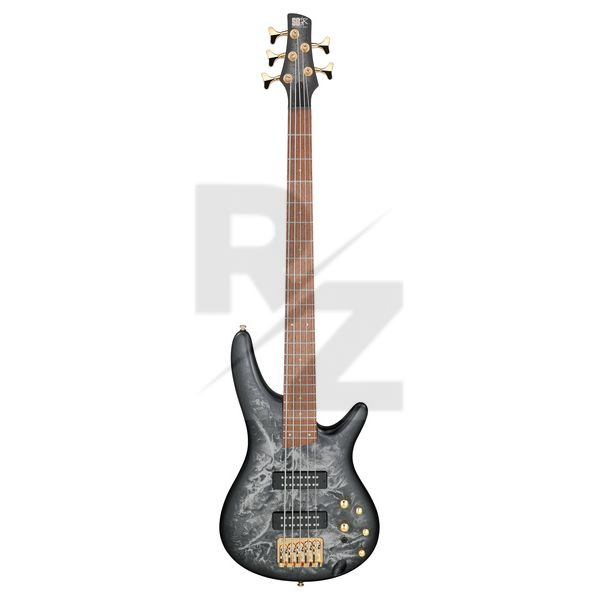 Image Ibanez SR305EDX-BZM