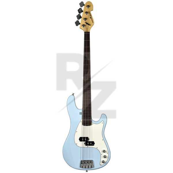 Image Sandberg Electra VS 4 RW SB