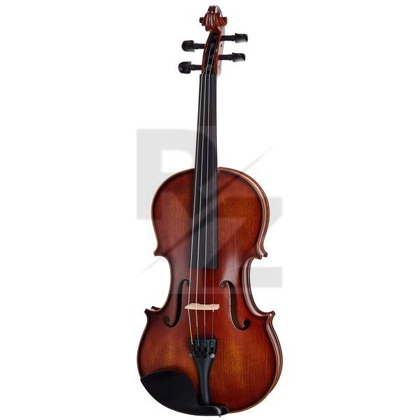 Image Thomann 70th Annivers. Violin Set 4/4