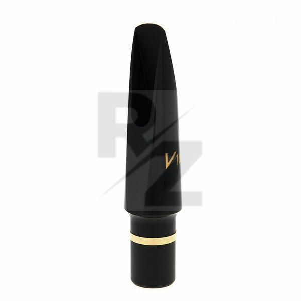 Image Vandoren V16 Baritone Sax B7