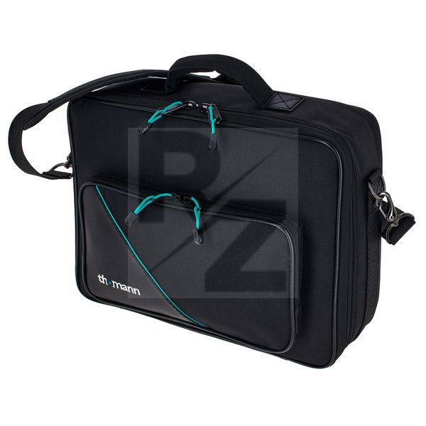 Image Thomann Bag Pro A&H CQ12T / CQ18T
