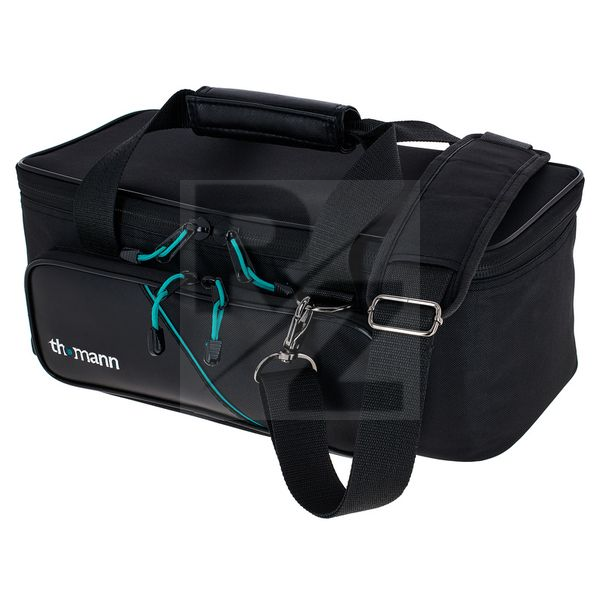Image Thomann Bag Pro A&H CQ20B