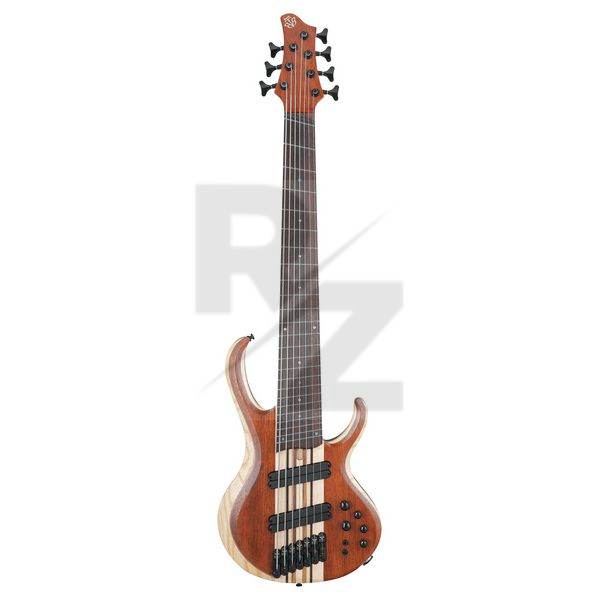 Image Ibanez BTB7MS-NML