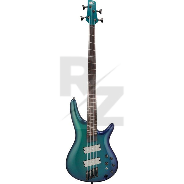 Image Ibanez SRMS720-BCM