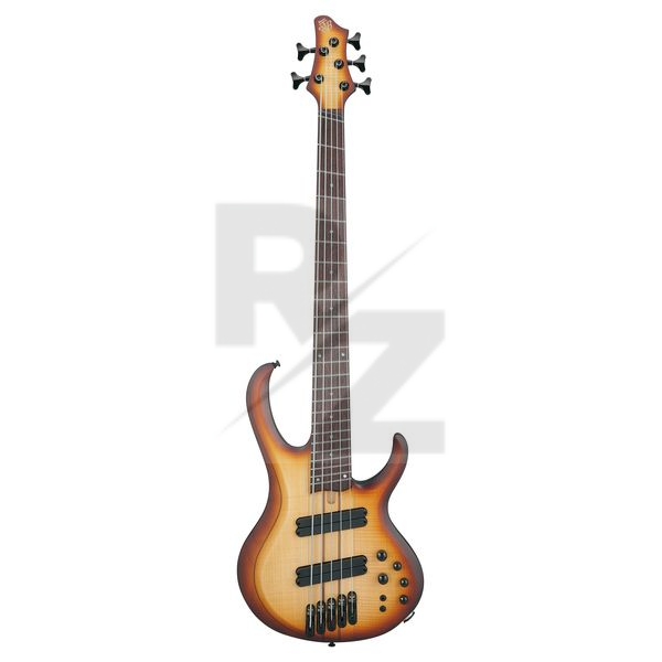 Image Ibanez BTB705LM-NNF