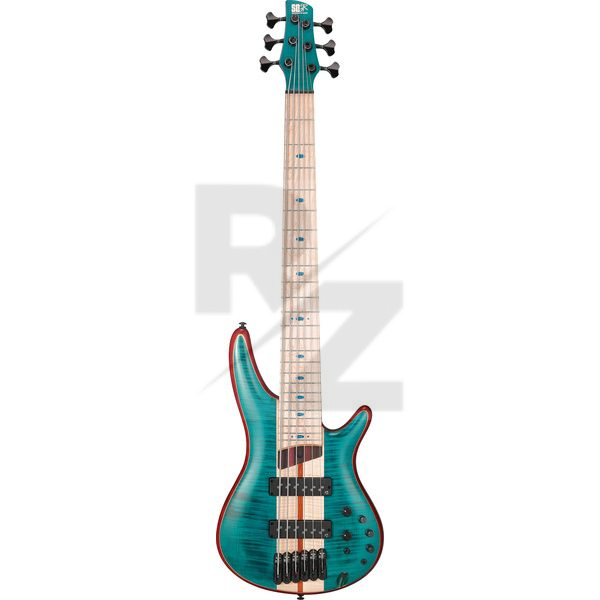 Image Ibanez SR1426B-CGL