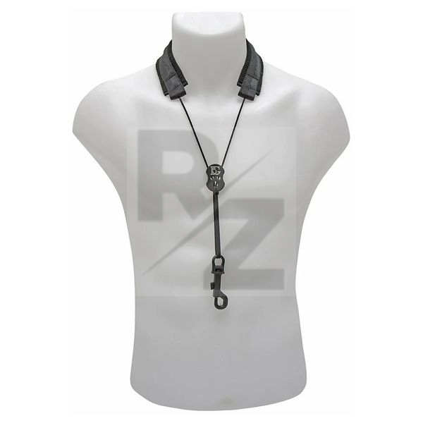 Image BG France S82SH Saxophone Strap