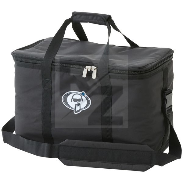 Image Protection Racket Cajon Deluxe Bag