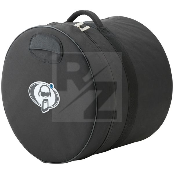 Image Protection Racket AAA Rigid FloorTom Bag 14