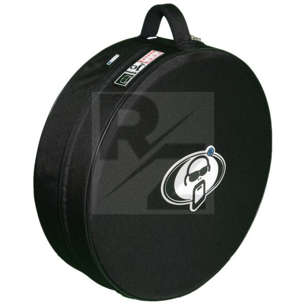Image Protection Racket AAA Rigid Snare Bag 14