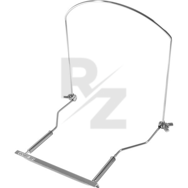 Image Lee Oskar Harmonica Holder LO10HH