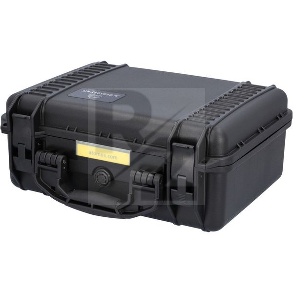 Image Atomos Shogun Connect Accessory Kit