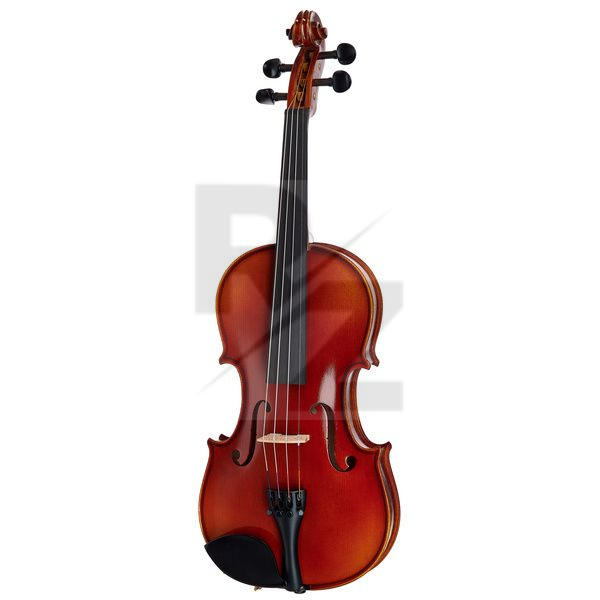 Image Gewa TH-70 Ideale Violin Set 4/4