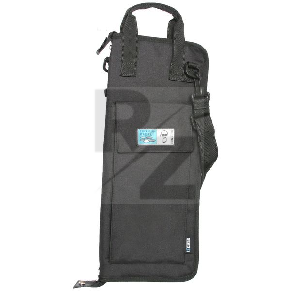 Image Protection Racket Stick Case Standard Pocket