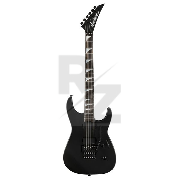 Image Jackson American SRS SL2MG SB