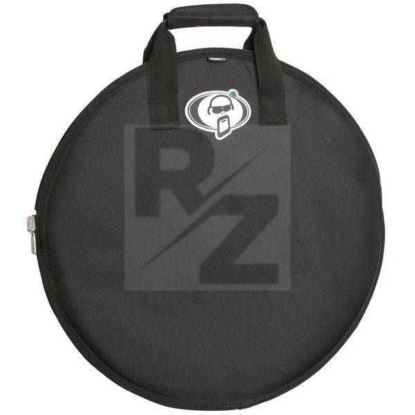 Image Protection Racket Standard Cymbal Bag 22