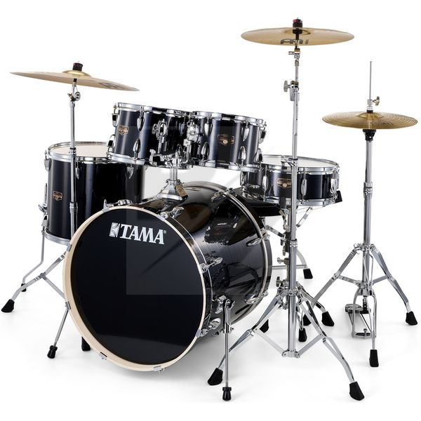 Image Tama Imperialstar 20