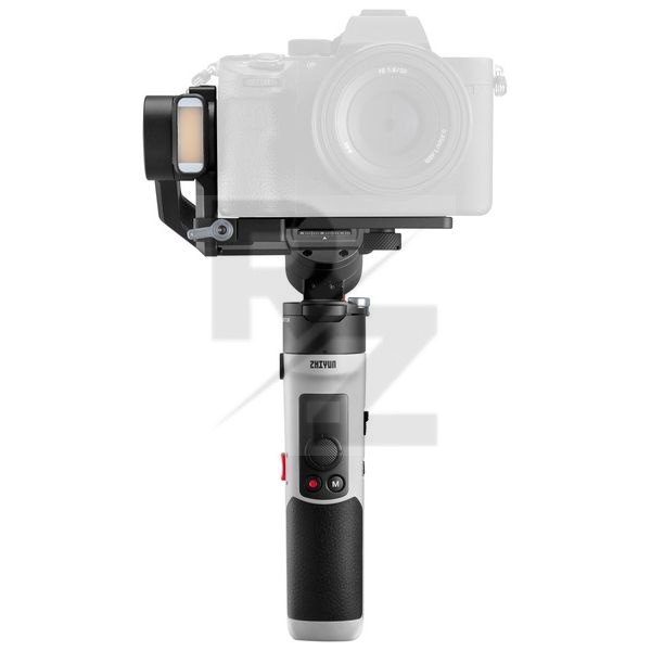 Image Zhiyun Crane M2S