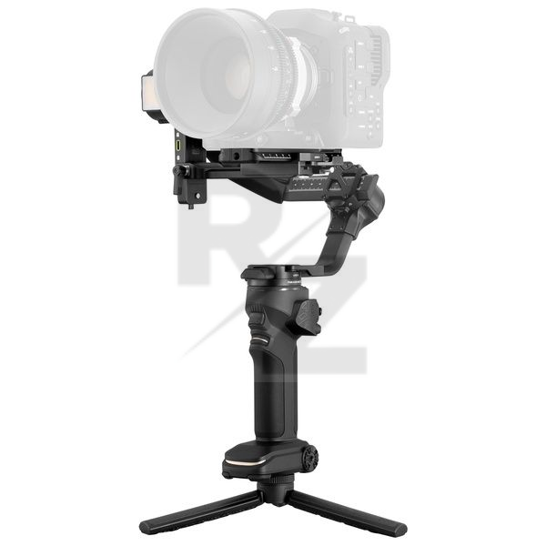 Image Zhiyun Crane 4 Combo