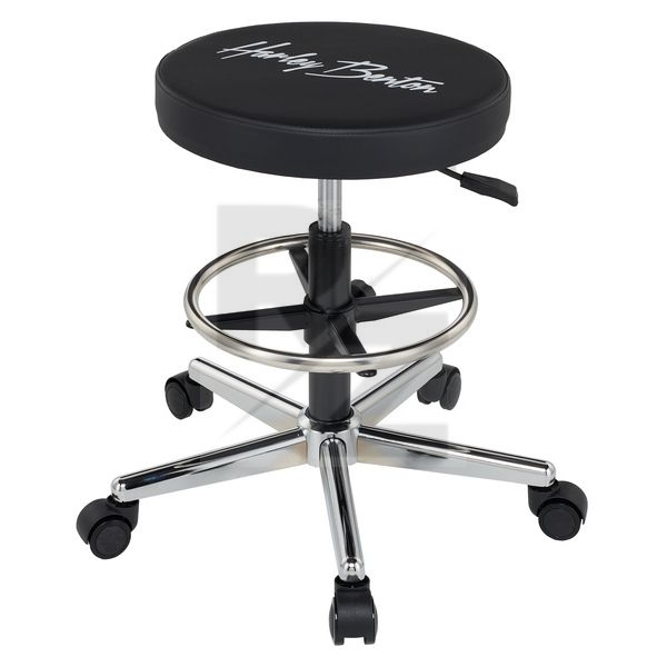 Image Harley Benton Guitar Stool