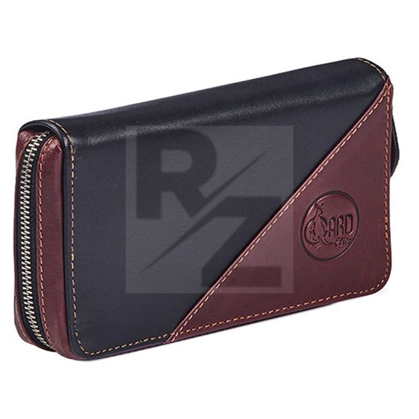 Image Gard CZP-ELKY-4 Mouthpiece Pouch BU