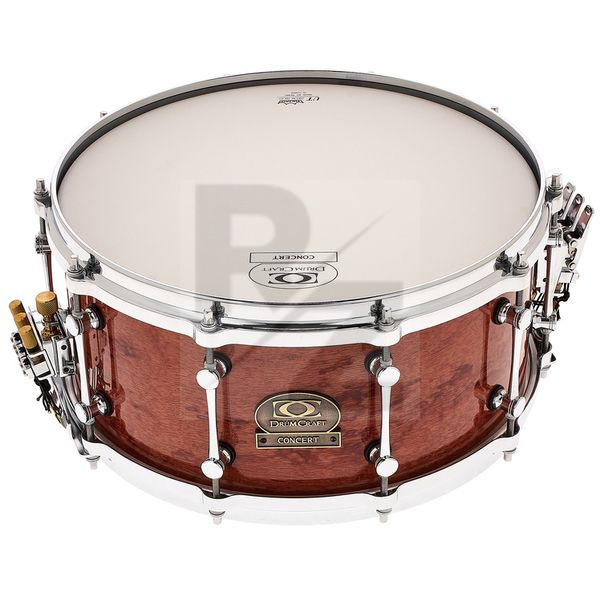 Image DrumCraft 14