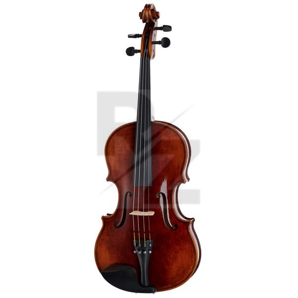 Image Bernd Hiller & Sohn Giovanni Paolo Maggini Viola